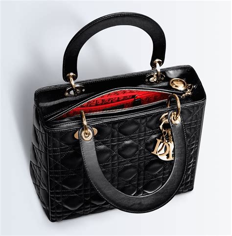 should i buy a lady dior bag|lady dior euro price.